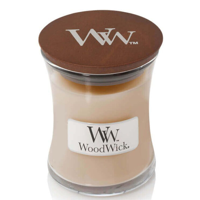 White Honey 85g – Produktansicht