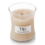 White Honey 85g – Produktansicht
