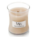 White Honey 85g – Produktansicht