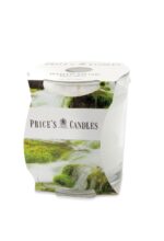 White Musk 170g – Produktansicht