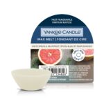 White Spruce & Grapefruit 22g – Produktansicht