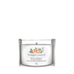 White Spruce & Grapefruit 37g – Produktansicht