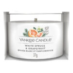 White Spruce & Grapefruit 37g – Hauptansicht