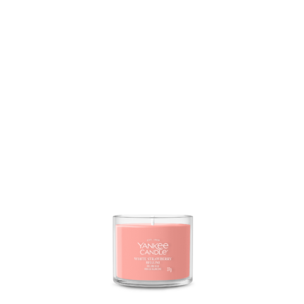 White Strawberry Bellini 37g – Hauptansicht