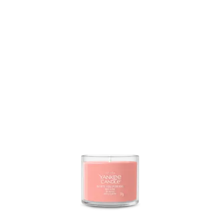 White Strawberry Bellini 37g – Hauptansicht