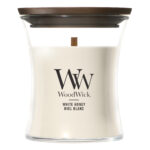 White Tea & Jasmine 85g – Hauptansicht