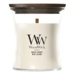 White Tea & Jasmine 85g – Hauptansicht