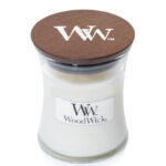 White Tea & Jasmine 85g – Produktansicht