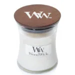 White Tea & Jasmine 85g – Produktansicht