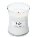 White Tea & Jasmine 85g – Produktansicht