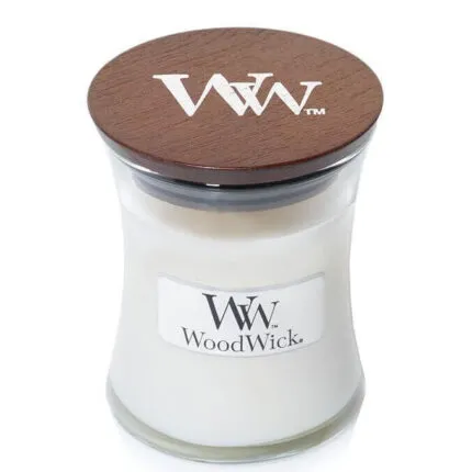 White Tea & Jasmine 85g – Produktansicht