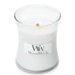 White Tea & Jasmine 85g – Produktansicht