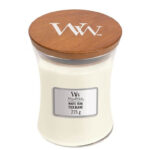 White Teak 275g – Produktansicht
