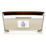 White Teak 454g – Produktansicht