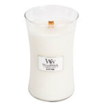 White Teak 610g – Produktansicht