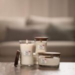 White Teak 275g – Produktansicht