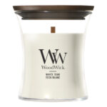 White Teak 85g – Produktansicht