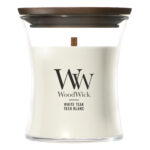 White Teak 85g – Hauptansicht