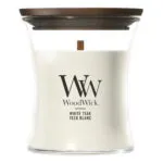 White Teak 85g – Hauptansicht