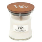 White Teak 85g – Produktansicht