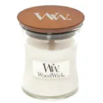 White Teak 85g – Produktansicht