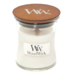 White Teak 85g – Produktansicht