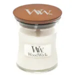 White Teak 85g – Produktansicht