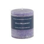 Wild Mulberry 400g – Produktansicht