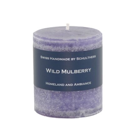 Wild Mulberry 400g – Produktansicht