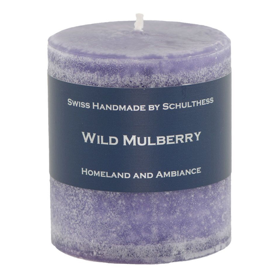 Produktbild Wild Mulberry 250g – Hauptansicht