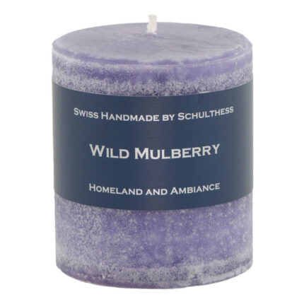 Wild Mulberry 400g – Hauptansicht