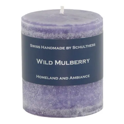 Wild Mulberry 400g – Hauptansicht