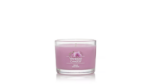 Wild Orchid 37g – Produktansicht