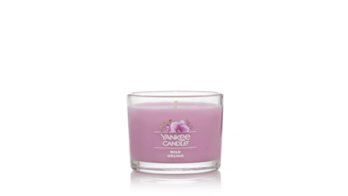 Wild Orchid 37g – Produktansicht