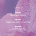 Wild Orchid 37g – Produktansicht