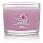 Wild Orchid 37g – Hauptansicht