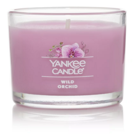 Wild Orchid 37g – Hauptansicht
