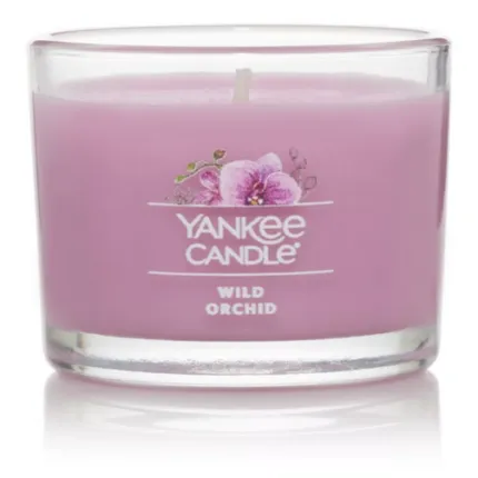 Wild Orchid 37g – Hauptansicht