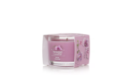 Wild Orchid 37g – Produktansicht