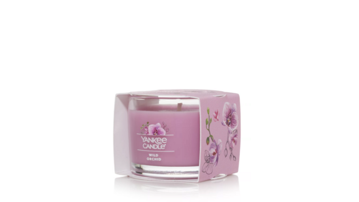 Wild Orchid 37g – Produktansicht