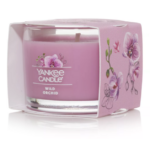 Wild Orchid 37g – Produktansicht