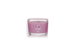 Wild Orchid 37g – Produktansicht