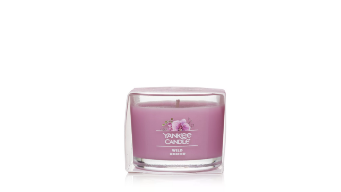 Wild Orchid 37g – Produktansicht