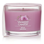 Wild Orchid 37g – Produktansicht