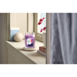 Wild Orchid Signature Large Jar 567g 2-Docht – Produktansicht
