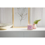 Wild Orchid Signature Medium Jar 368g 2-Docht – Produktansicht
