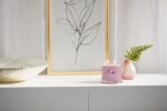 Wild Orchid Signature Medium Jar 368g 2-Docht – Produktansicht