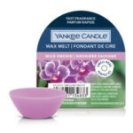 Wild Orchid Wachsmelt 22g – Hauptansicht