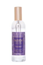 Wilde Hyazinthe Raumspray 100ml – Produktansicht