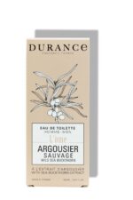 Wilder Sanddorn Homme Eau de Toilette 100ml – Produktansicht